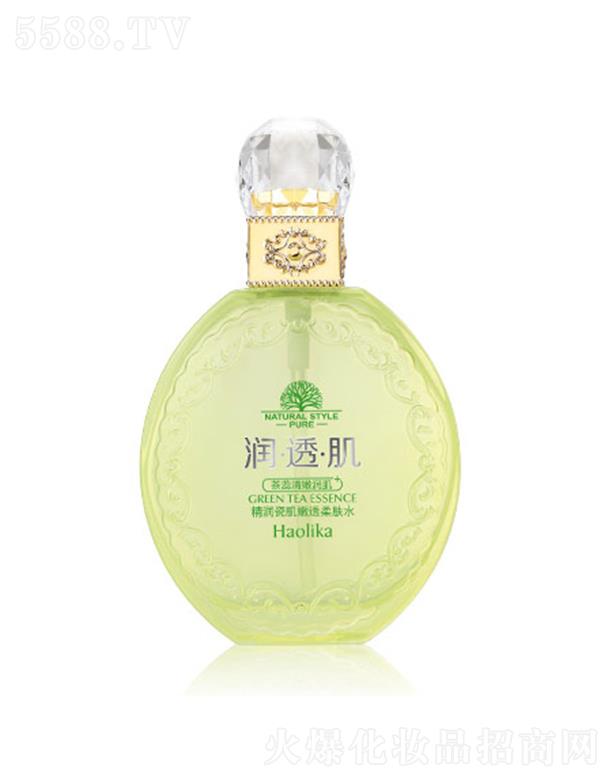 ���򿨾���(r��n)�ɼ���͸���wˮ 120ml����ޏ�(f��)�c�{(di��o)��