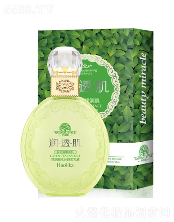 ���򿨾���(r��n)��ˮ��������Һ 120ml���M(j��n)���w���ˮ��