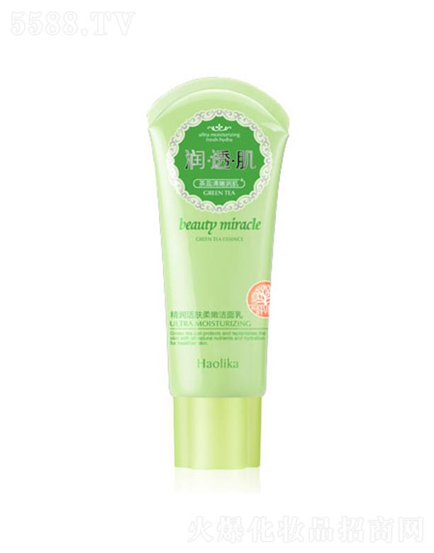 ���򿨾������w���۝�����(�����ͣ� 120g�������坍�c���|(zh��)�{(di��o)������