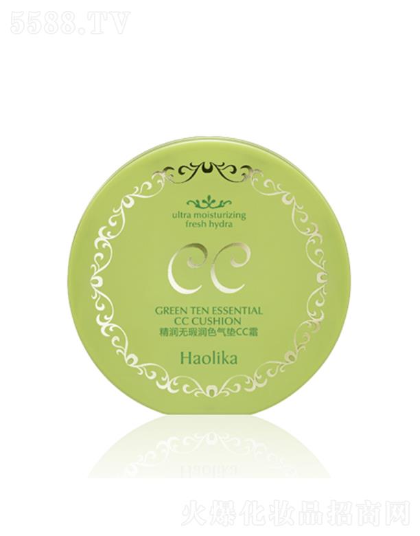 ���򿨾����o覝�ɫ��|CC˪ 15g*3�pӯ��(x��)���ķ��|(zh��)�O����չ