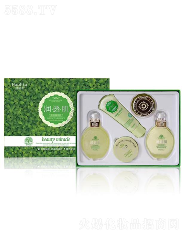 ����-�������۝��������