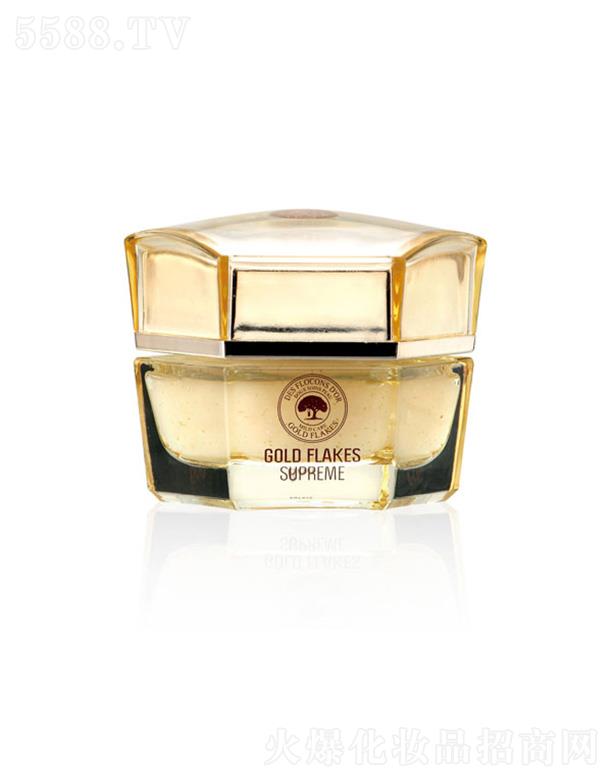 �Wؐ�˺ڷ����ˮ�ֱ���˪ 60g�ܼ��a(b��)��ˮ��