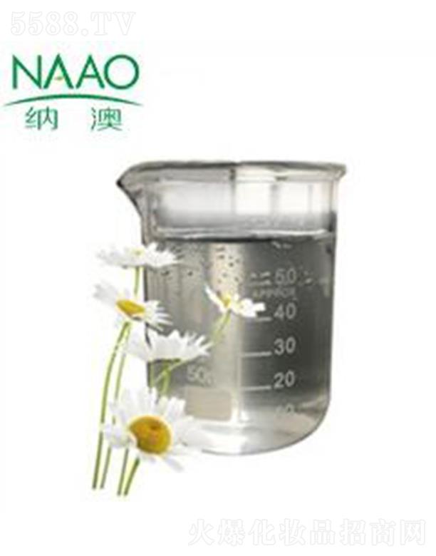 �{�ĵ�(gu��)��ʾռ�¶ �͜����s