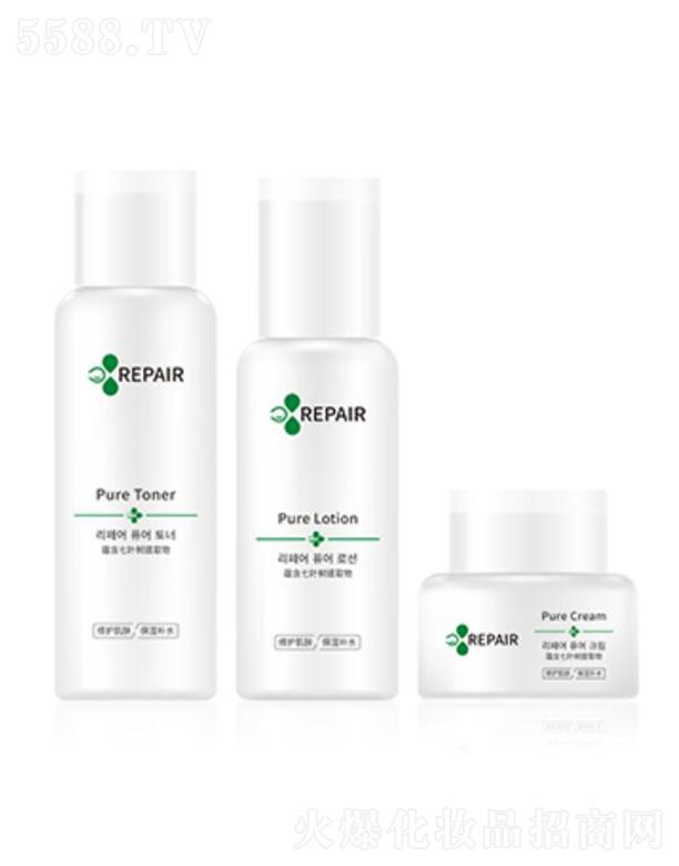 Ԋ�м�ֲ�����oϵ�� ֲ�͝��B(y��ng) ���ğo�n