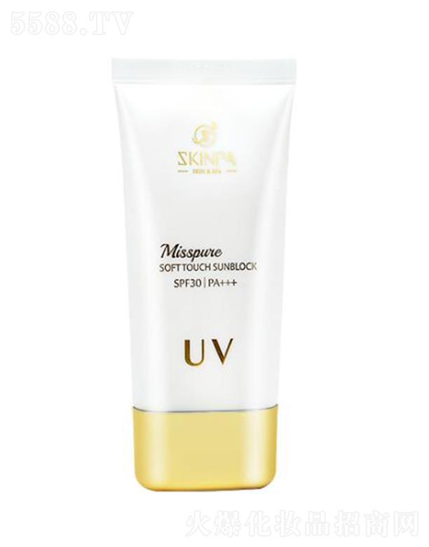 �����Z(y��)�p�����˪ 50ml��Ч���x����