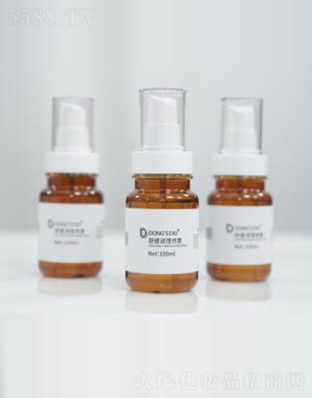 DONGSDXJ�澏�{(di��o)�퇊�F �a(b��)�伡�w����I�B(y��ng)��ˮ��