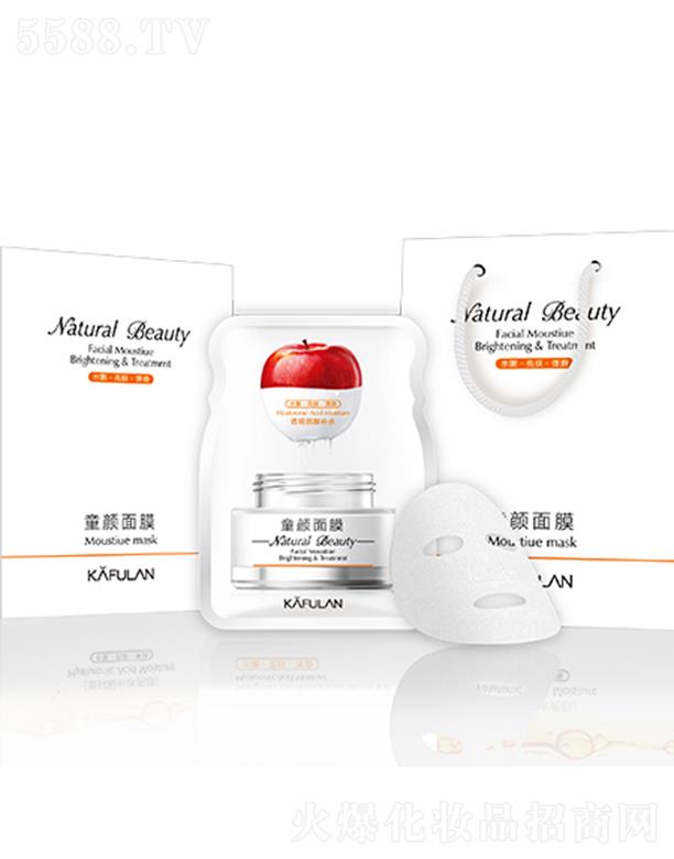 ��ܽ�m͸���|(zh��)����aˮ��Ĥ��ͯ���Ĥ��25g*10���Ƹ���;o��