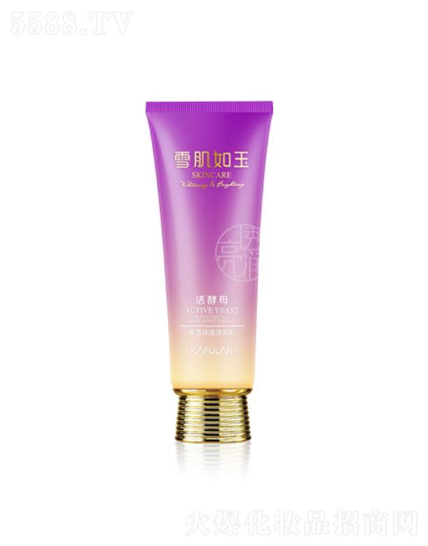 ��ܽ�m�ἡ���w�����飨�����ͣ�120g����坍ë��(x��)��