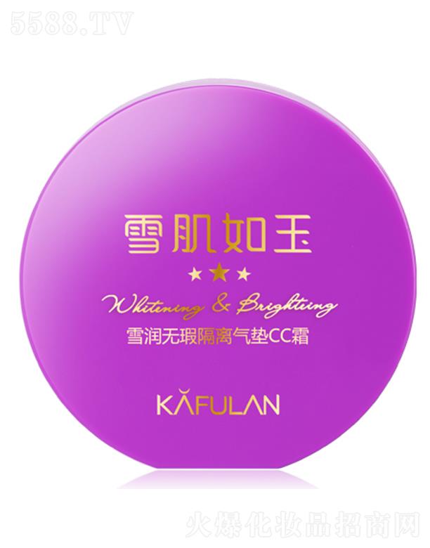 ��ܽ�mѩ��(r��n)�o(w��)覸��x��|CC˪ 15g*3��Ȼ���w���w覴�