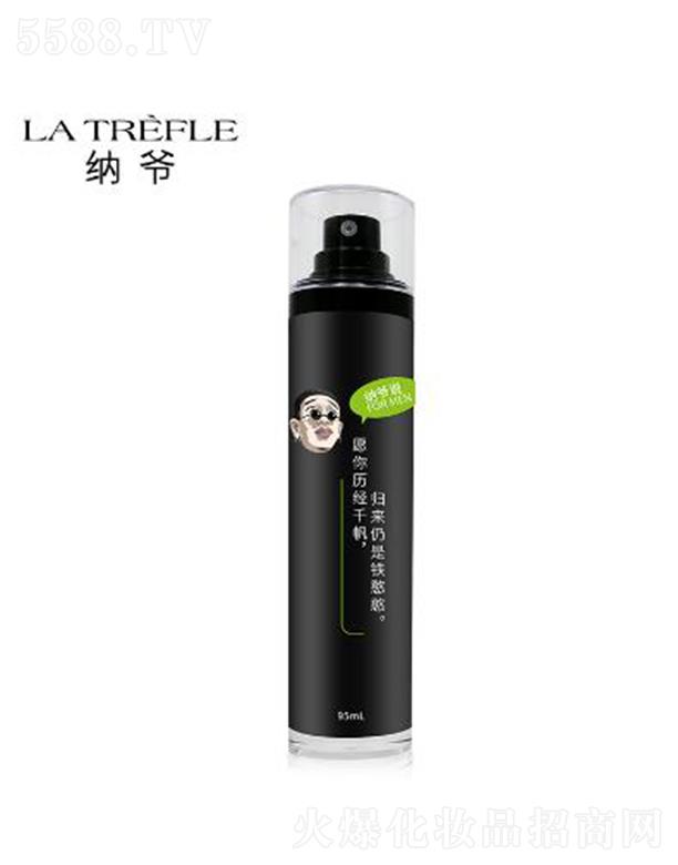 �{�����ͱ�����Һ 95mL���F����Һ��������