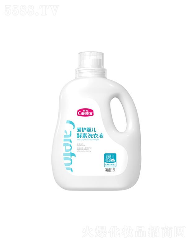 ��(��i)�o(h��)�냺����ϴ��Һ 1.5Lȥ�۸�����