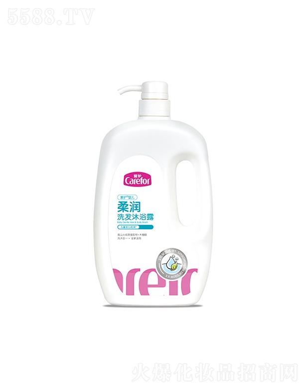 ���o�냺�᝙ϴ�l(f��)��ԡ¶ 1L�����᝙  ȫ���m��