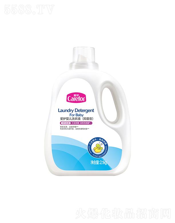 ���o(h��)�냺ϴ��Һ���־��ͣ�2.1kg���־������o�n