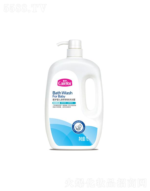 ���o(h��)�냺�H�����w��ԡ¶ 1Lˮ�����w������ﲻ�m