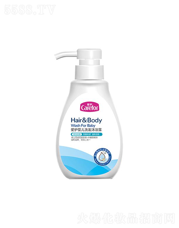 ���o(h��)�냺ϴ�l(f��)��ԡ¶ 238ml/500ml/1Lϴ���һ ȫ���m��