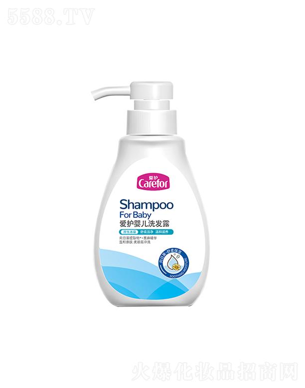 ���o�냺ϴ�l(f��)¶ 238ml���B(y��ng)�^Ƥ������ˬ