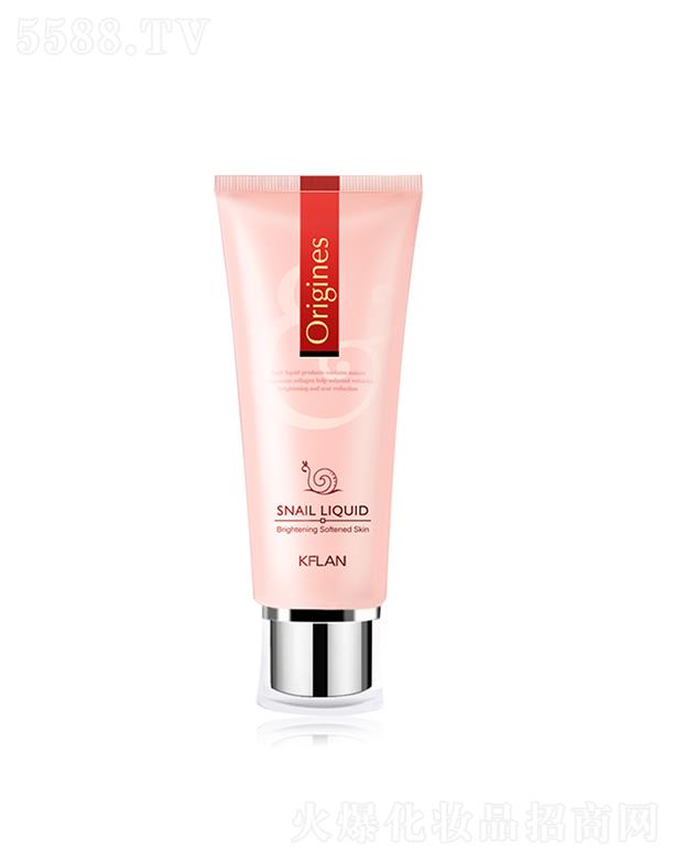 ��ܽ�m΁ţԭҺѩ�w��ˬ�����飨�����ͣ� 120g�غ͝������w�ʊy�������ϻ����|(zh��)