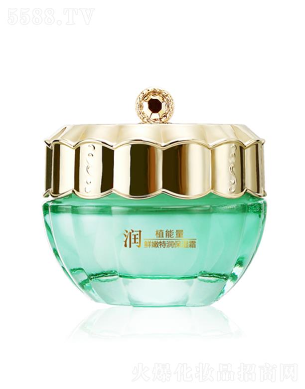 ��ؐ˹�r���؝�(r��n)����˪ 60g��ˬ�᝙(r��n)�������й��