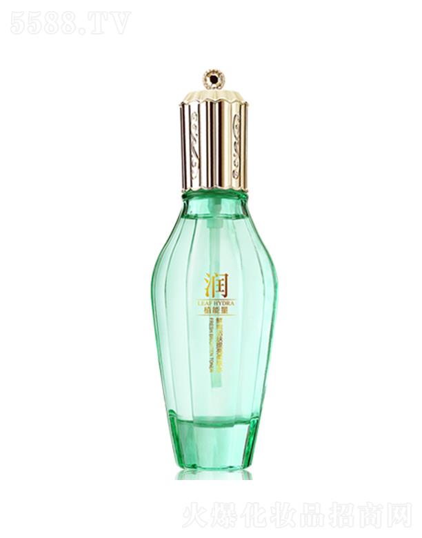 ��ؐ˹�r�ۻ��w�������wˮ 130ml����ˮ��ѭ�h(hu��n)