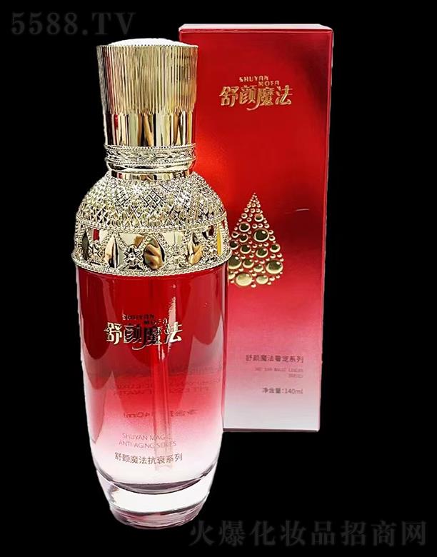 ���ħ���݌����Aˮ 140ml�iˮ���w