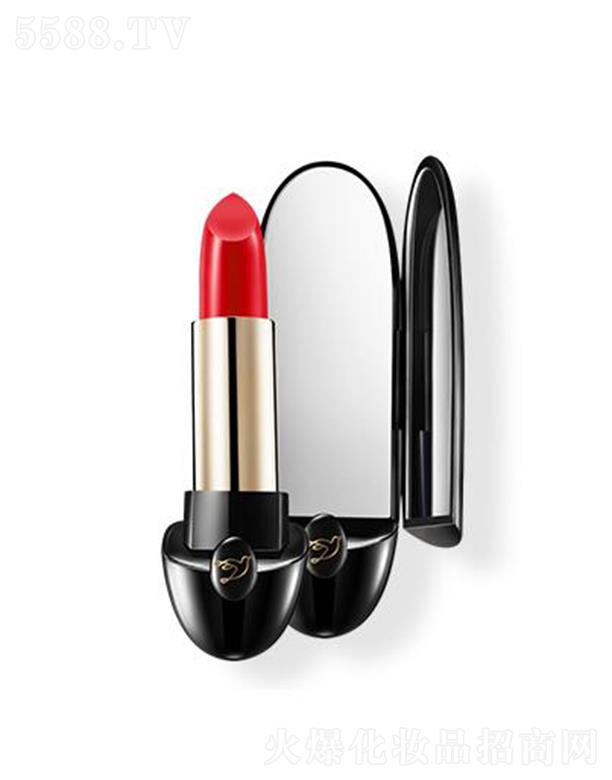 ��ɫһ��֮��z��(r��n)������ �|(zh��)���p�����ā˲�g�̝�(r��n)�p��