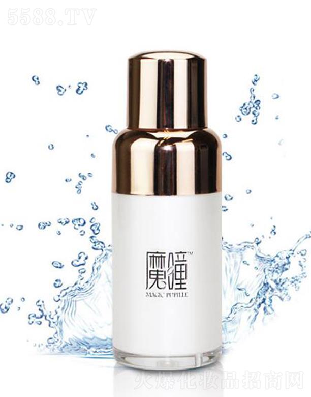 ħͫ��Ч�۲����A 15ml/ƿ�a(b��)ˮ���B(y��ng)