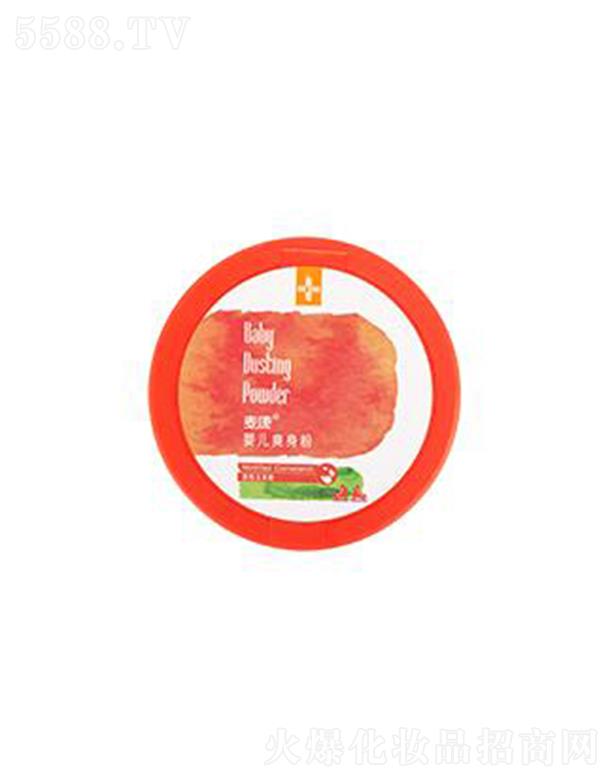 �����냺ˬ���� 140g��ˮ���x��ճā