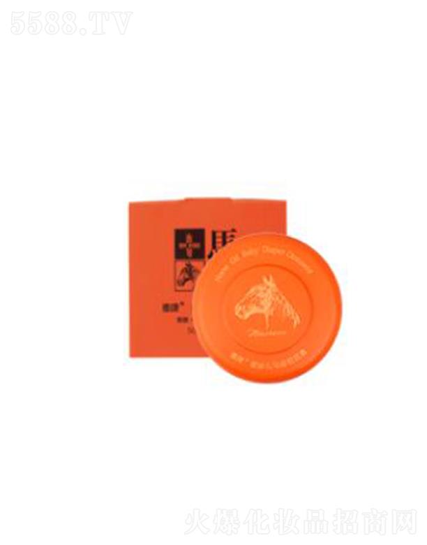 �������׃��R����˪���������ѻ��棩50g����̝�����w