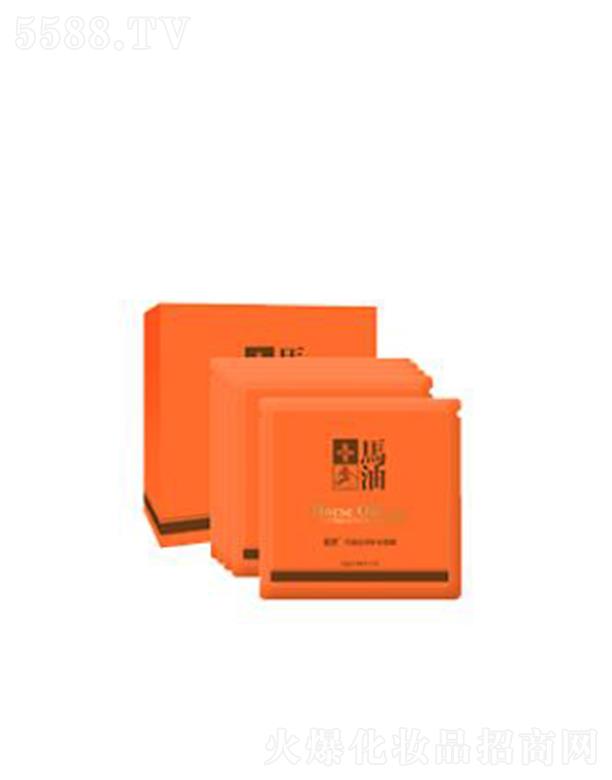 �����R�ͽz���aˮ��Ĥ 25ml���w���ֺà�B(t��i)