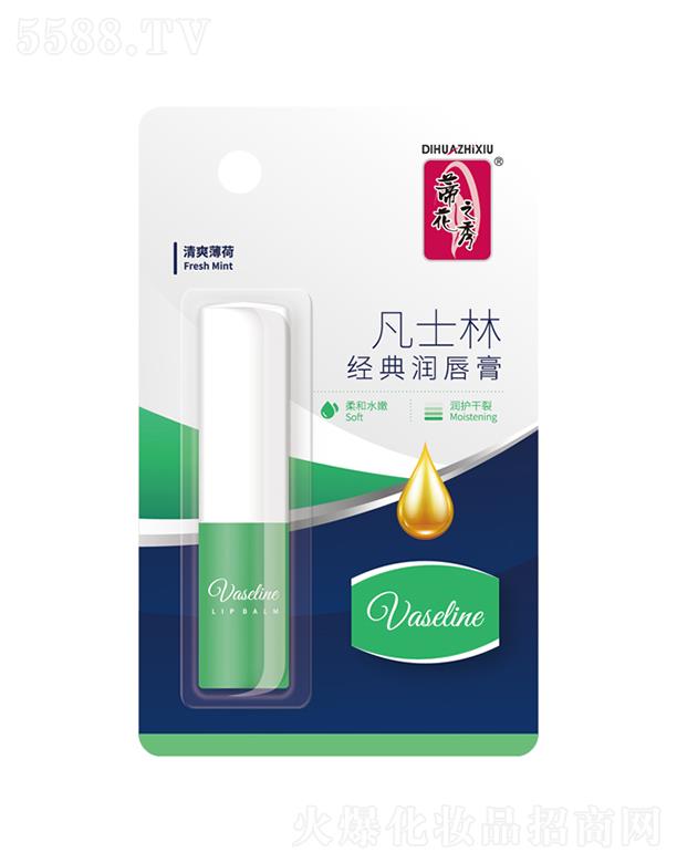 �ٻ�֮�㷲ʿ�ֽ��䝙���ࣨ��ˬ���ɣ�3.2g�o������p���᝙���o