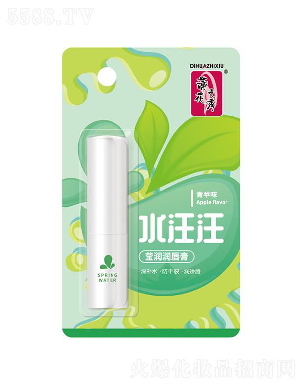 �ٻ�֮��ˮ��������(r��n)��(r��n)���ࣨ���Oζ��3.2g���a(b��)ˮ�����ѝ�(r��n)�ɴ�