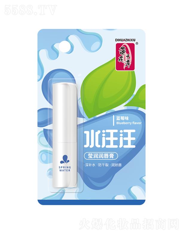 �ٻ�֮��ˮ�������������ࣨ�{(l��n)ݮζ��3.2g�����ѝ��ɴ�