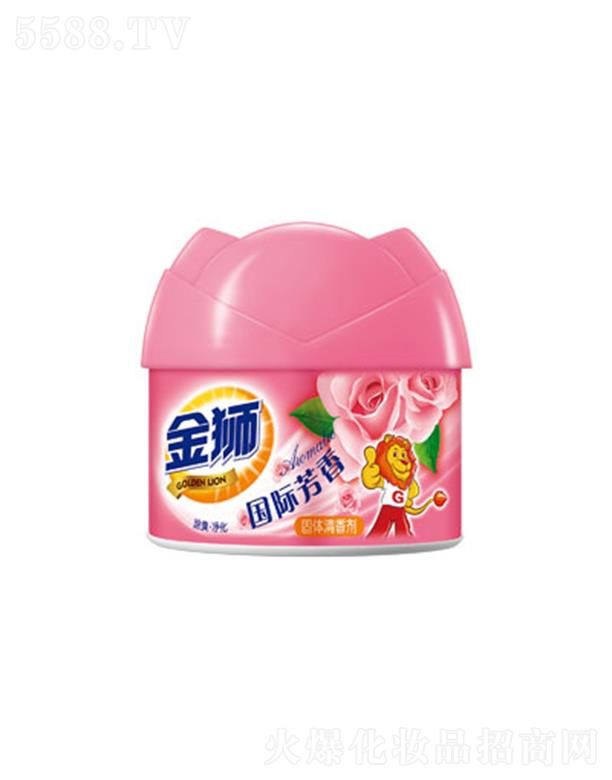 ��{���w���ㄩ-���H���� 90g��Ϣ��������