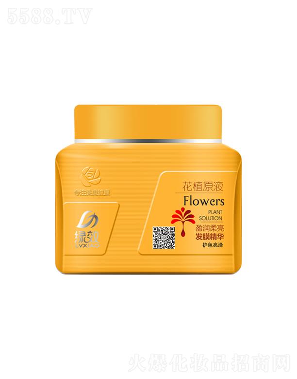 �GЧӯ�������l(f��)Ĥ���A���o(h��)ɫ�����ͣ��Ƀ�(n��i)���⏊(qi��ng)�g�l(f��)�z