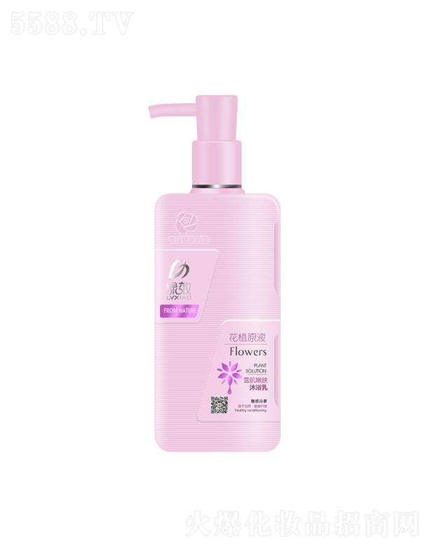 �GЧѩ�����w��ԡ�飨�Ȼ������ͣ� 480g/720g�֏��Ửɢ�l(f��)ܰ��