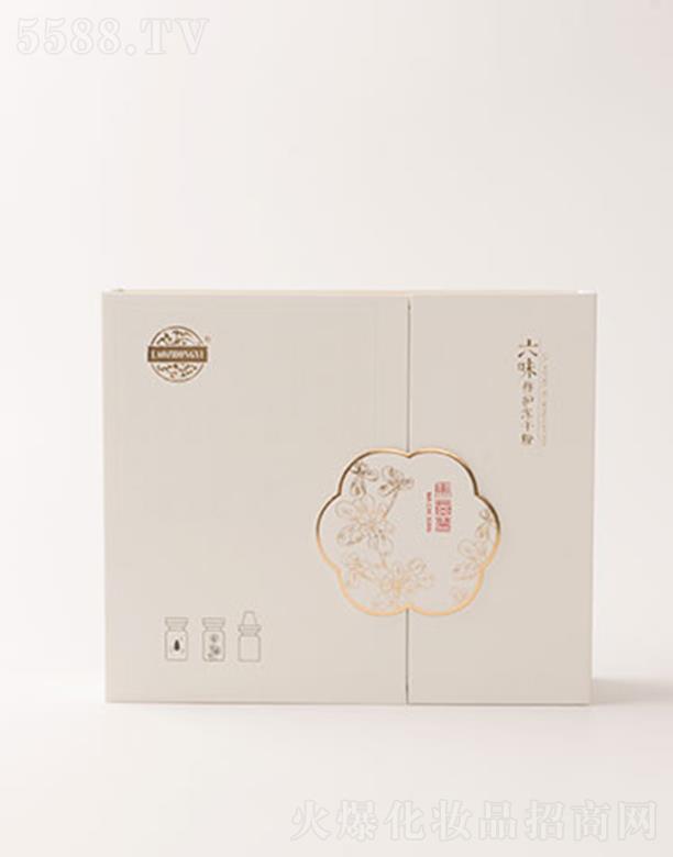 �����t(y��)��ζ���o(h��)���ɷ� ����w����