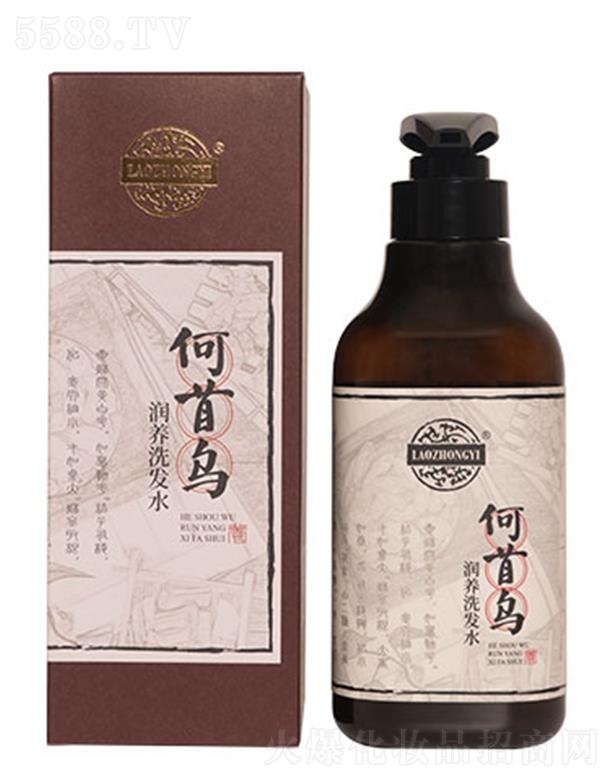 �����t(y��)���מ���(r��n)�B(y��ng)ϴ�l(f��)ˮ 480ml�m���ڰl(f��)�|(zh��)�ܓp���S����