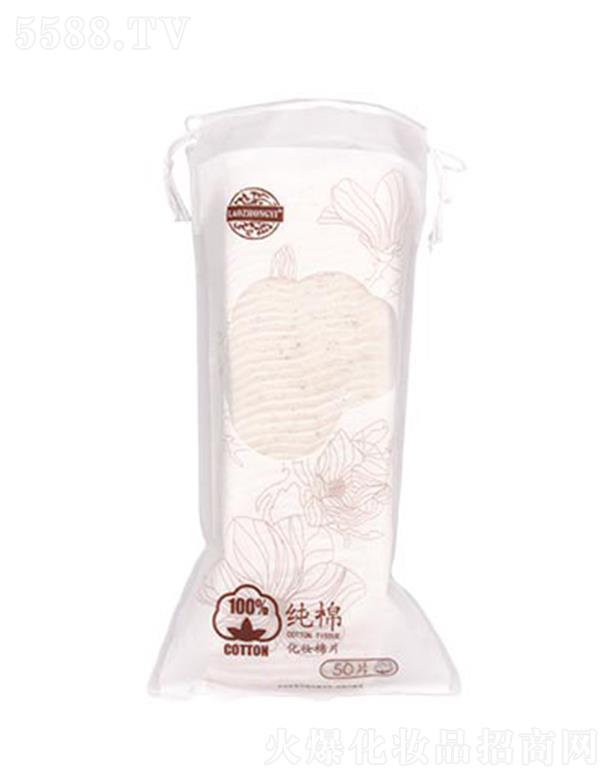 �����t(y��)���y�� ����(hu��)�^��Ħ����ɴ̼�