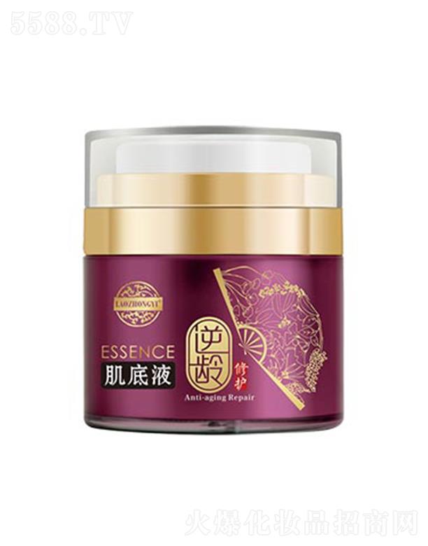 �����t(y��)���g���o����Һ 50ml   ���Ѽ��׻���