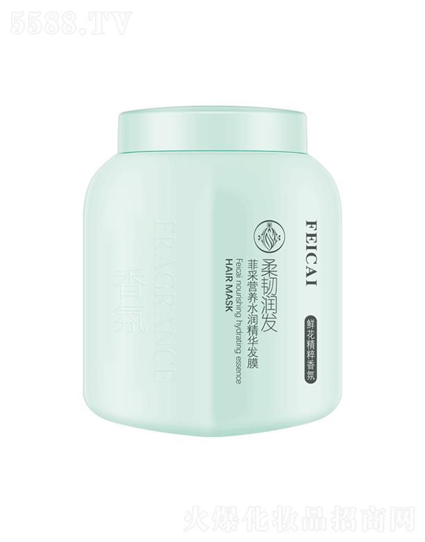 �ƲɠI�B(y��ng)ˮ�����A�l(f��)Ĥ 1Lϴ����l(f��)ˮ��ӯ��