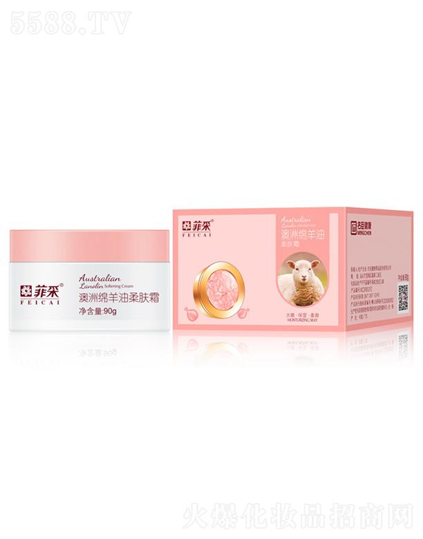 �Ʋɰ��޾d�������w˪ 90gˮ������