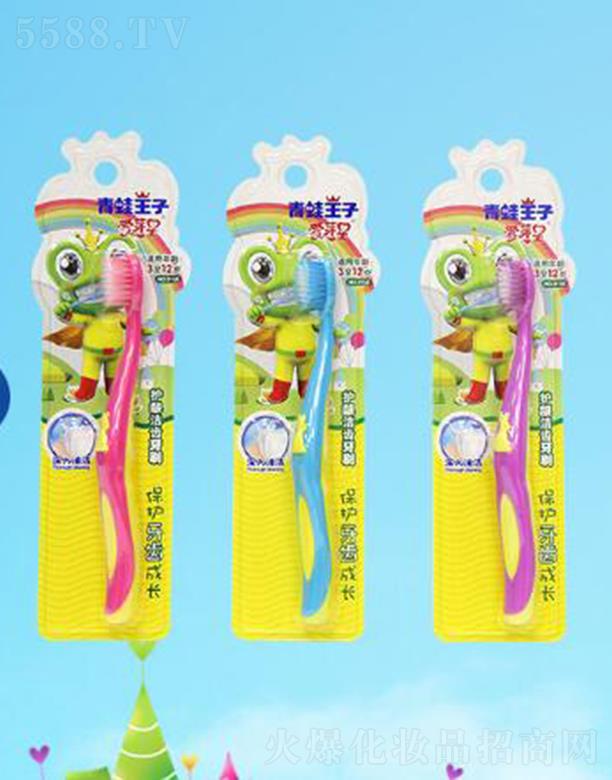 �������������܃�ͯ�o�l���X��ˢ��3-12�q�������坍���p�۝n