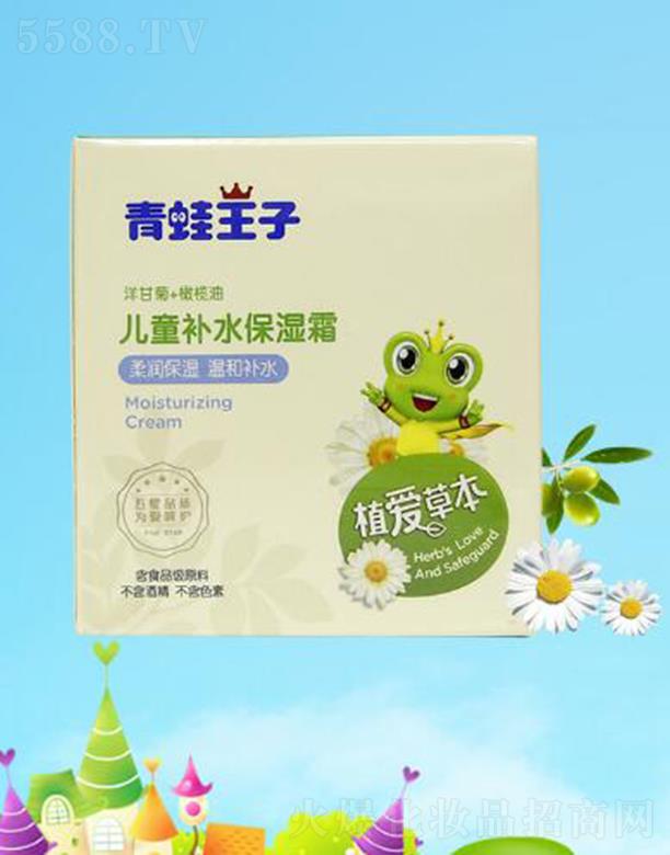 �������Ӄ�ͯ�aˮ����˪ 40g���⼡�w����