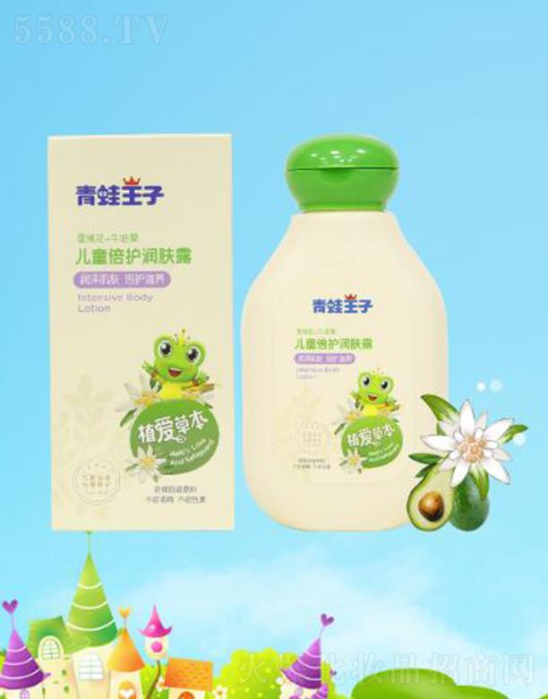 �������Ӄ�ͯ���o(h��)���w¶ 100ml���ɼ��w���o(h��)���B(y��ng)