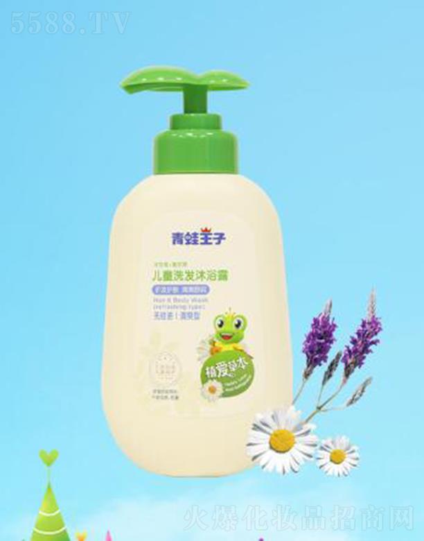 �������Ӄ�ͯϴ�l(f��)��ԡ¶(��ˬ��) 500ml�o(h��)�l(f��)�o(h��)�w��ˬ�杙