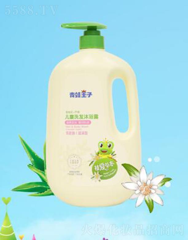 �������Ӄ�ͯϴ�l(f��)��ԡ¶(�̝�(r��n)��) 1.1L ���B(y��ng)�l(f��)�z�I(y��ng)��(r��n)���w