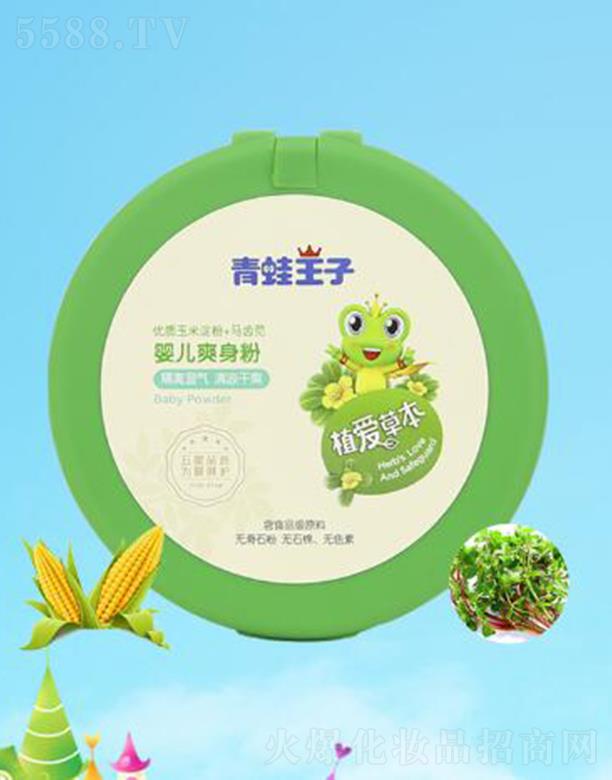 ��������?j��)냺ˬ���?140g���x��������ˬ