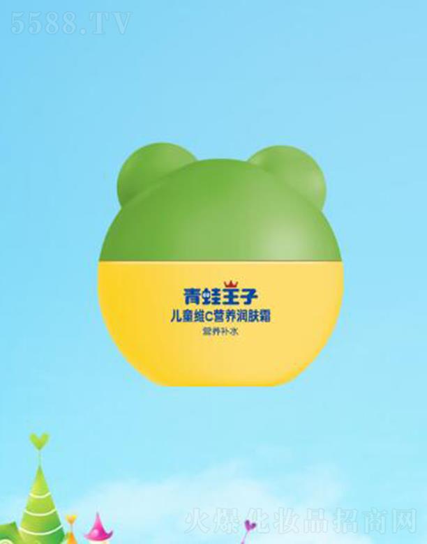 �������Ӄ�ͯ�SC�I(y��ng)�B(y��ng)��(r��n)�w˪(��(ji��n)��������) 60g�I(y��ng)�B(y��ng)�a(b��)ˮ