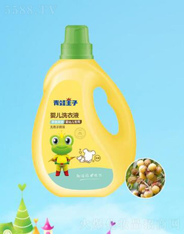 ��������?j��)냺ϴ��Һ����Ч�H�w��2L������Ưϴ�o(h��)ɫ���o�