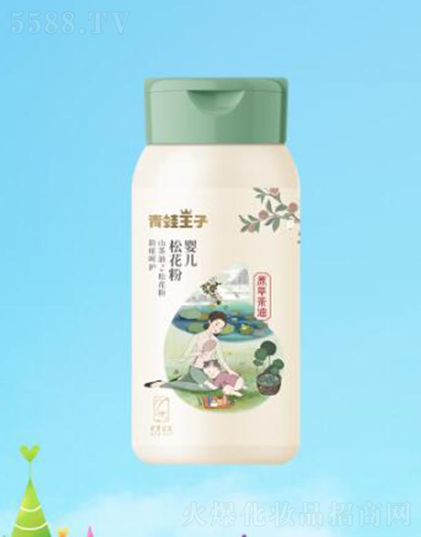 �������Ӌ냺�ɻ��� 60gˬ�w����